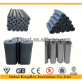 china high moisture resistance insulation tube pipe